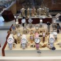 Littleton Jewelry & Watch