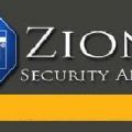 Zions Security Alarms - ADT Authorized Dealer