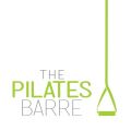 The Pilates Barre