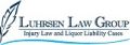Luhrsen Law Group