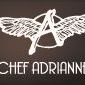Chef Adrianne