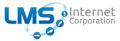 LMS Internet Corporation