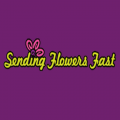 Sending Flowers Fast