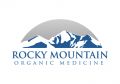 Rocky Mountain Organic Medicine