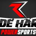Ride Hard PowerSports