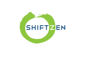 Shiftzen, Inc.