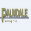 Palmdale Plumbing Pros