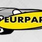 Eurparts, Inc