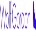 Wolf-Gordon Inc.