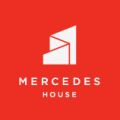 Mercedes House