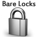 Bare Locks