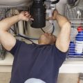 Costa Mesa Plumbing and Rooter