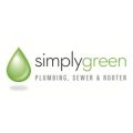 Simply Green Plumbing