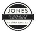 Jones Chiropractic & Acupuncture