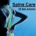 Spine Care of San Antonio, Michael S McKee, MD