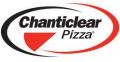 Chanticlear Pizza