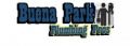 Buena Park Plumbing Pros