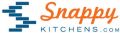 Snappy Kitchens - Atlanta