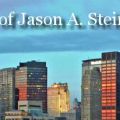 Law Offices of Jason A. Steinberger, LLC