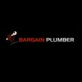 Bargain Plumber Pearland TX