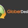 GloberDesign