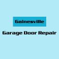 Gainesville Garage Door Repair