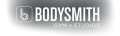 Bodysmith Gym & Studios