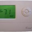 Chicago Controls Thermostats, Inc