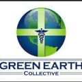Green Earth Collective LA