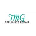 TMG Appliance