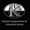 Krystal Transportation & Limousine Service