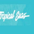 Tropical Seas Inc