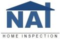 NAI Home Inspection Cincinnati