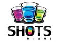 SHOTS Miami