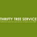 Thrifty Tree Services Inc