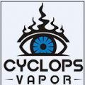 Cyclops Vapor