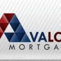 VA Loan Mortgages