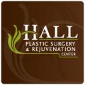 Hall Plastic Surgery & Rejuvenation Center, Dr. Jeffrey Hall