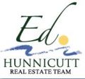 The Hunnicutt Real Estate Team