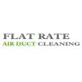 Flat Rate Air Duct Cleaning