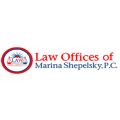 Law Offices of Marina Shepelsky, P. C.