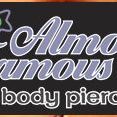 Almost Famous Body Piercing