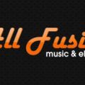All Fusion Music & Electronics, Inc.