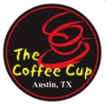 The Coffee Cup Austin
