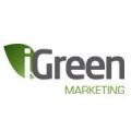IGreen Marketing Inc.