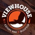 Viewhouse