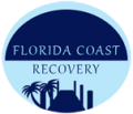 Flordia Coast Recvery