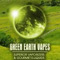 Green Earth Vapes