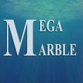 Mega Marble