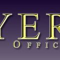 Iyer Law Office LLC